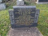 image of grave number 629475